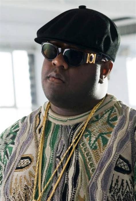 sunglasses versace biggie|biggie smalls Versace shades.